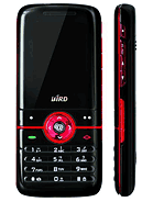 bird s618
