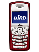 bird s788
