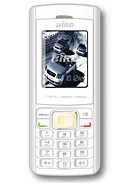 bird s890