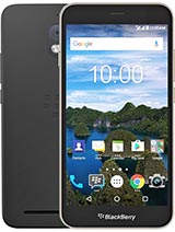 blackberry aurora