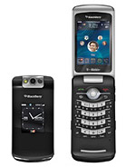 blackberry pearl flip 8220