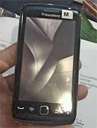 blackberry storm3