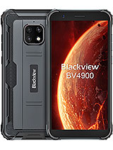 blackview bv4900
