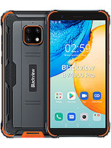 blackview bv4900 pro