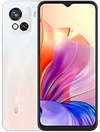 blackview oscal c80 - Specifications