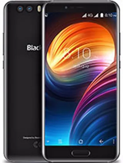 blackview p6000 - Specifications