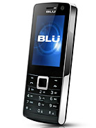 blu brilliant