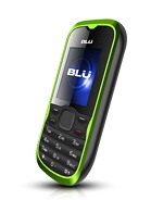 blu click