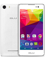 blu dash m
