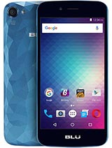 blu diamond m