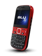 blu disco2go ii