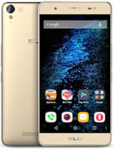 blu energy x plus