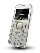 blu ez2go