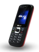 blu flash