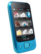 blu hero