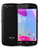 blu life play x