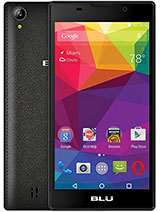 blu neo x plus