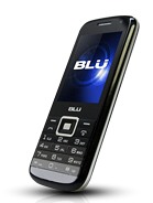blu slim tv