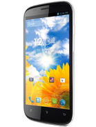 blu studio 5.3 s