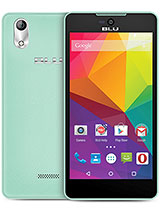 blu studio c 5 + 5