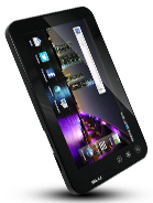 blu touch book 7.0