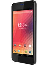 blu vivo 4.65 hd