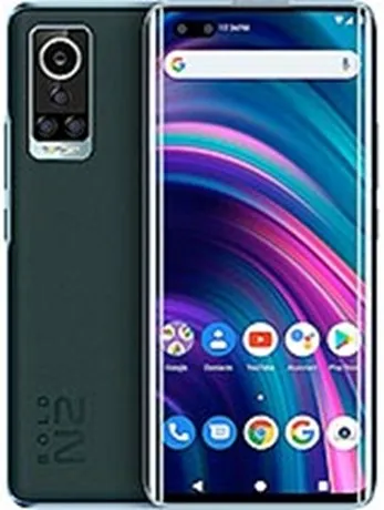 blu bold n2 - Specifications