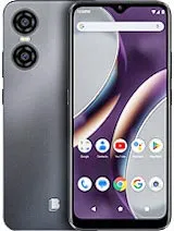 BLU G63 - Specifications