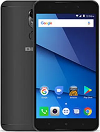blu grand 5.5 hd ii - Specifications