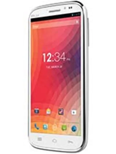 blu studio 5.3 ii - Specifications
