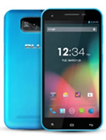 blu studio 5.5 - Specifications