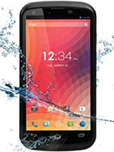 blu tank 4.5 - Specifications