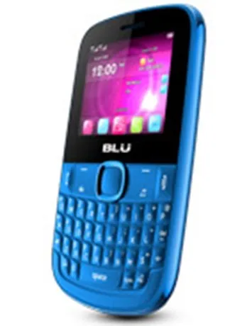blu tattoo s - Specifications