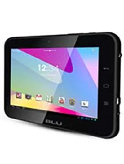 blu touch book 7.0 lite - Specifications