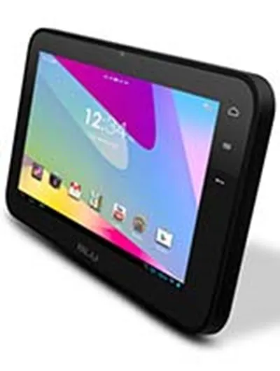 blu touch book 7.0 plus - Specifications