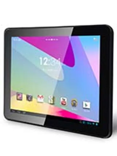 blu touch book 9.7 - Specifications