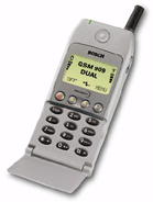 bosch 909 dual