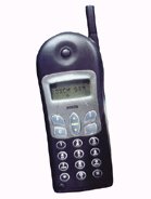 bosch com 207