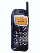 bosch com 607