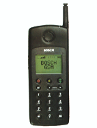 bosch com 906