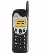 bosch world 718