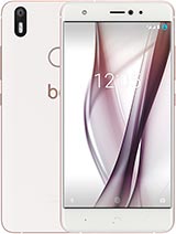 bq aquaris x