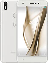 bq aquaris x pro