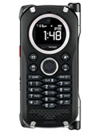 casio g zone brigade