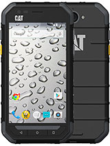 cat s30