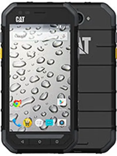 cat s30