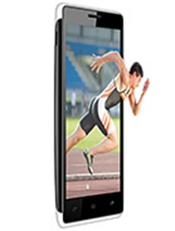 celkon a112 - Specifications