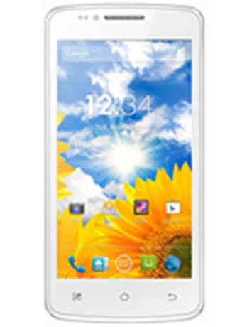 celkon a115