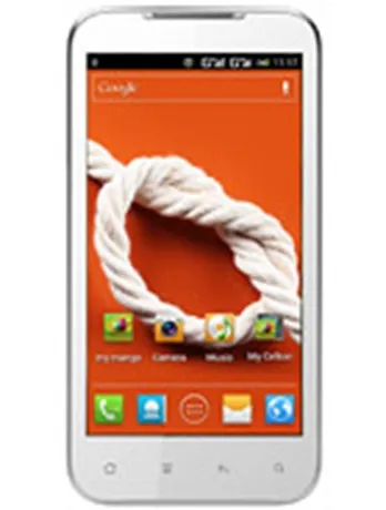 celkon a22 - Specifications
