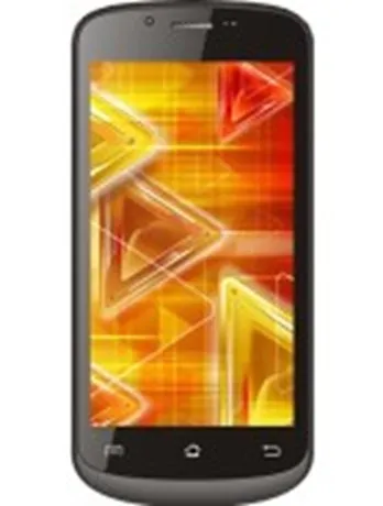 celkon a225 - Specifications